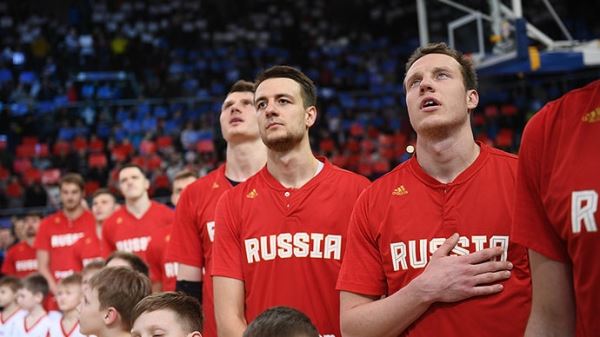 Россия одной ногой в финале чемпионата мира? Не спешите!