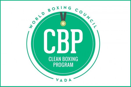 WBC исключит семь боксеров из рейтинга